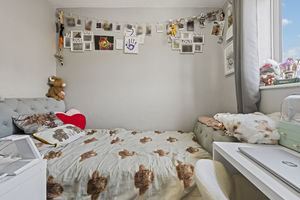 Photo 17- click for photo gallery